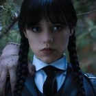 Сериал «Уэнсдэй» побил рекорд четвертого сезона «Очень странных дел»