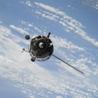 Запущены спутники для обеспечения интернетом всего мира