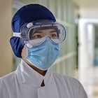 В Казахстане два человека вылечились от COVID-19