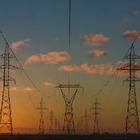 На сколько подорожает электричество в Казахстане