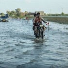 Генсек ООН: Половина человечества живет в опасной зоне