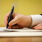 Собственники при изъятии земли для госнужд будут получать рыночную стоимость участка