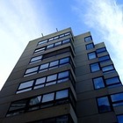 Насколько вырос спрос на жилье в марте