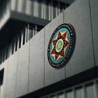 Разглашение госсекретов: Экс-заместителя секретаря Совбеза приговорили к семи годам заключения