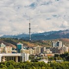 Напротив Mega Alma-Ata появится музей сакской культуры