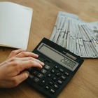 Депутат: В зарубежные офшоры из РК вывели около 160 миллиардов долларов
