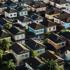 В цифровом рейтинге по ипотеке Казахстан обогнал США