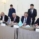 Казахстан и еще три государства создали Организацию профсоюзов тюркских стран