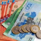 Повысить зарплату на 35 % сотрудникам медицины и образования планируют со следующего года в Алматы