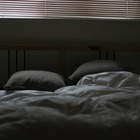 Исследование: Какие кошмары снятся людям из разных стран