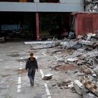 Генассамблея ООН приняла резолюцию о возмещении Украине ущерба, нанесенного российским вторжением