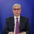 Касым-Жомарт Токаев — о своем характере