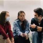 От апсайклинга до почвоведения: Как прошла открытая школа Art Collider