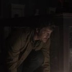 «Спаси того, кого сможешь спасти»: Вышел первый трейлер сериала The Last of Us