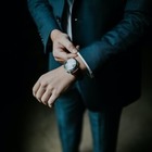 Карагандинская академия МВД закупила часов на 21 миллион тенге
