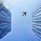 Fly Arystan запускает прямые рейсы из Астаны в Баку