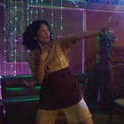 В клипе Santé популярного музыканта Stromae снялась казахстанка