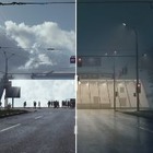 В Алматы прошло заседание по реконструкции «Целинного»