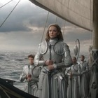 «Властелин колец: Кольца власти» показал лучший старт в истории Prime Video