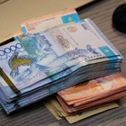 Активистке Oyan, Qazaqstan предложили 150 000 тенге за информацию о движении