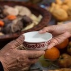 Алматыда іс-шаралар өткізу үшін жеке үйлерді жалға алуға тыйым салынды