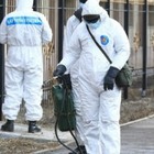 Столица оказалась в «красной» зоне по темпам распространения коронавируса