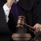 В Герате талибы лишили женщин права подавать в суд на своих мужей