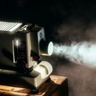 В Алматы отменили показ фильма «Преступления Сталина: Как уничтожали национальную элиту»