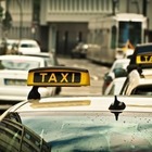 Таксиста возмутило требование пассажирки говорить с ней на казахском языке