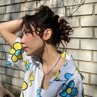 Rusha выпустила новую песню — Tek Sen. Трек о безусловной любви