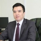 Министр национальной экономики прокомментировал свою отставку