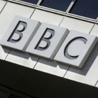 BBC запустили новостной сайт в даркнете