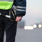 Полицейского из Атырау наградили медалью за отказ от взятки в 500 рублей