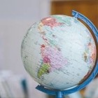 Более 70 школ планируют построить на изъятые у коррупционеров средства