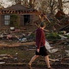 New York Times: От серии торнадо в США погибло 32 человека
