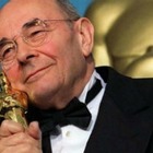 Умер режиссер мюзиклов Стэнли Донен