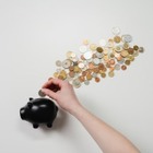 Темп роста экономики Казахстана составил 4,6 % за 2022 год

