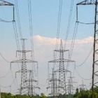 KEGOC ввел ограничения в регионах из-за дефицита электроэнергии