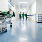 Перинатальный центр в Атырау, где погиб младенец, заработает в штатном режиме