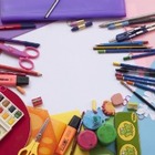 Акимат Алматы оплатит половину стоимости частных детских садов