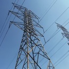 В KEGOC рассказали о причинах масштабного блэкаута в странах Центральной Азии