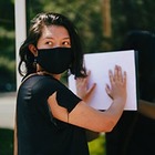 Amnesty International призывает власти Казахстана немедленно освободить Асию Тулесову