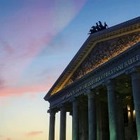 Пресс-служба театра «Астана Опера» опровергла информацию об опере «Путь, освещенный солнцем»
