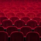 Выступление писателя Александра Цыпкина в Almaty Theatre отменено