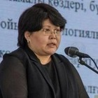 Кровавый январь: Омбудсмен заявила, что шесть арестованных погибли от пыток