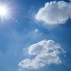 До 36 градусов тепла прогнозируют синоптики на юге Казахстана