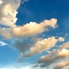 В выходные на юге и юго-востоке Казахстана ожидается потепление