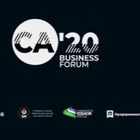 26 июня пройдет Центрально-азиатский бизнес-форум CA'20