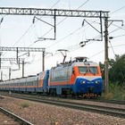 Оглашение приговора проводникам, подозреваемым в изнасиловании, перенесли в Костанай