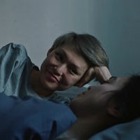 Казахстанский фильм, взявший приз на фестивале ЛГБТ-кино, покажут в кинотеатрах